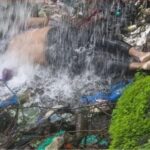 मळगाव घाटीत बेपत्ता महेश पेडणेकरांचा मृतदेह सापडला