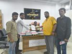 मालवण नगरपरिषदेला कायमस्वरूपी मुख्याधिकारी कधी मिळणार?