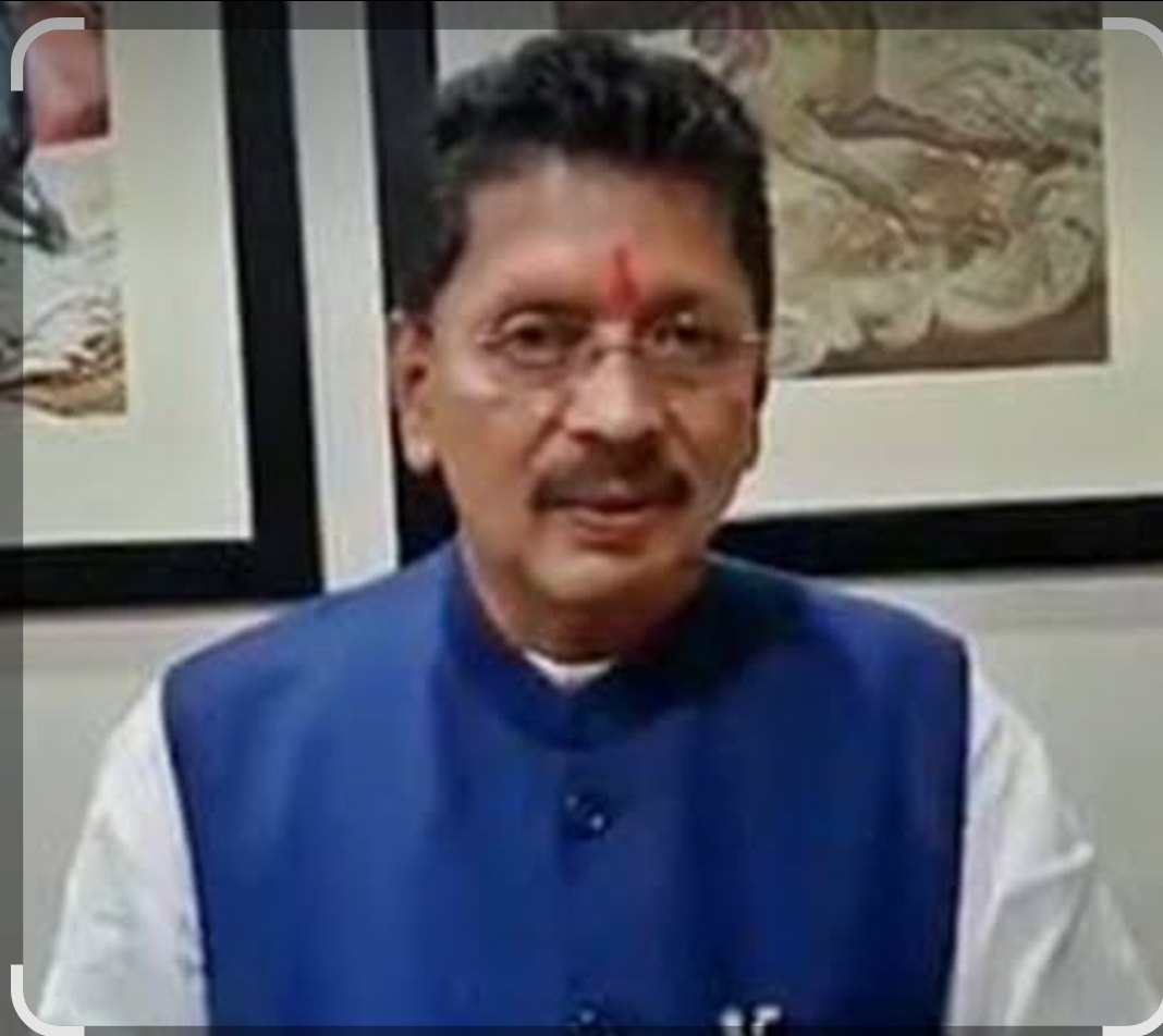You are currently viewing सावंतवाडी-बेंगळुरू दररोज आंतरराज्य एसटी सेवा सुरू करा