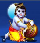 सावंतवाडीत ५ सप्टेंबरला श्रीकृष्ण जन्माष्टमी महोत्सव.