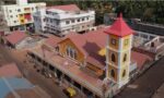 वेंगुर्ल्यात गणेशोत्सवासाठी वाहतूक व्यवस्थेचे नियोजन