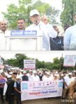 एकजुटीने नशामुक्तीचा निर्धार करू या, अमली पदार्थमुक्त सांगली जिल्हा करू या – पालकमंत्री चंद्रकांत पाटील यांचे आवाहन