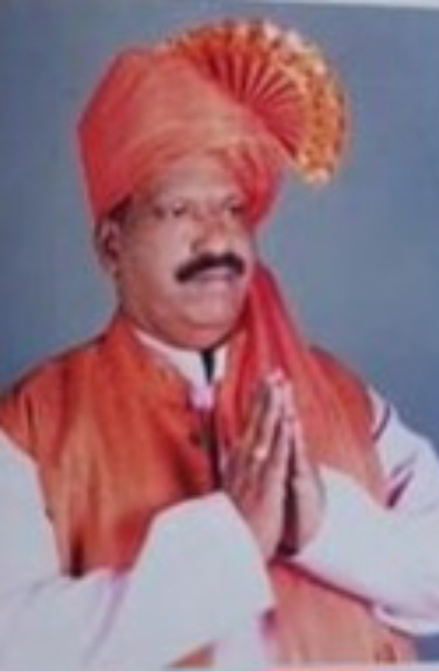 You are currently viewing सावंतवाडी उपजिल्हा रुग्णालयात आरोग्य सुविधांचा आढावा; त्रुटी दूर करण्याचे सिव्हिल सर्जनांचे आदेश