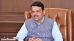 दुष्काळी परिस्थितीत शेतकरी, शेतमजूर, कष्टकऱी मदतीच्या केंद्रस्थानी