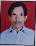 चंद्रमा ग हसला