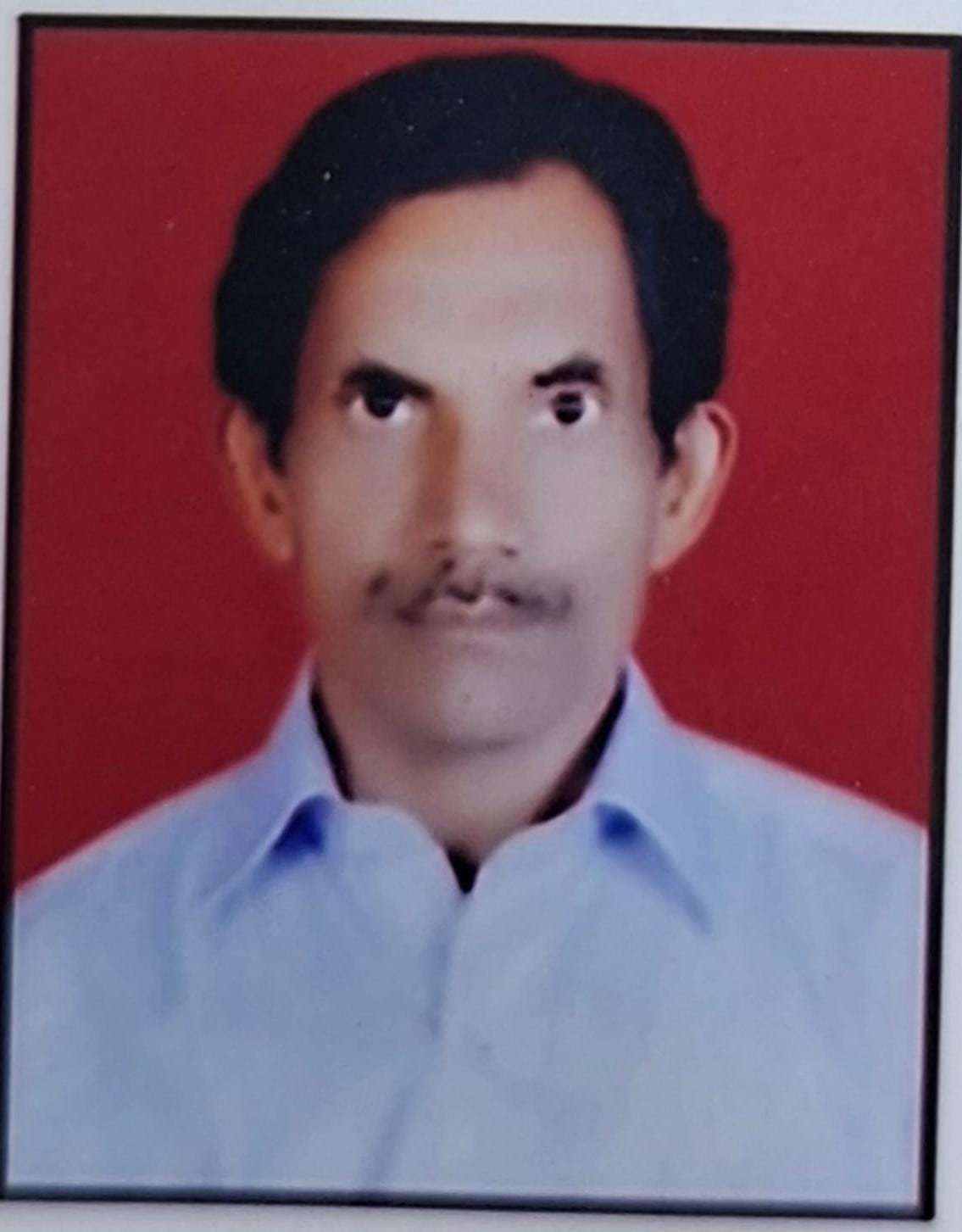 You are currently viewing चंद्रमा ग हसला