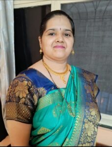 Read more about the article राम हवा की श्याम