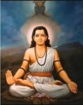 ‘ज्ञान माऊली’च्या माध्यमातून संत ज्ञानेश्वरांच्या विचारांचा जागर