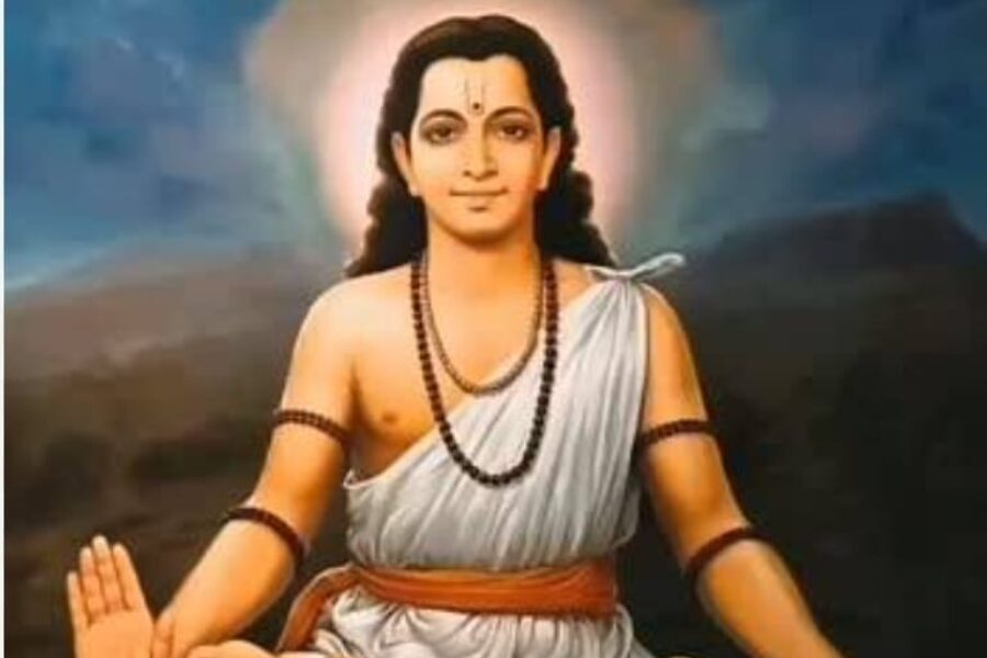 ‘ज्ञान माऊली’च्या माध्यमातून संत ज्ञानेश्वरांच्या विचारांचा जागर