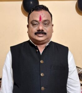 Read more about the article ओमकार हत्तीसोबत खेळणे थांबवा; ठोस निर्णय घ्या”
