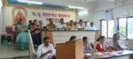 कणकवली तालुक्यातील जनता दरबारात ९६ निवेदने सादर