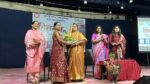 महिलांच्या मनाचा ठाव घेण्यासाठी ‘हितगुज’चा संवाद : बचत गटातील महिलांना ४३.५० रू. लाखांचे कर्ज वितरण