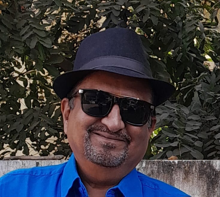 You are currently viewing टी व्ही मालिका आणि समाज