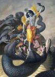 कृष्ण सखा