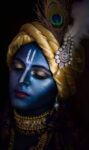 कृष्ण कन्हैया