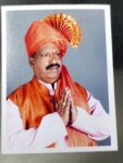 दहीहंडी उत्सवासाठी सिंधुदुर्गची आरोग्य यंत्रणा सज्ज ठेवा : राजू मसुरकर