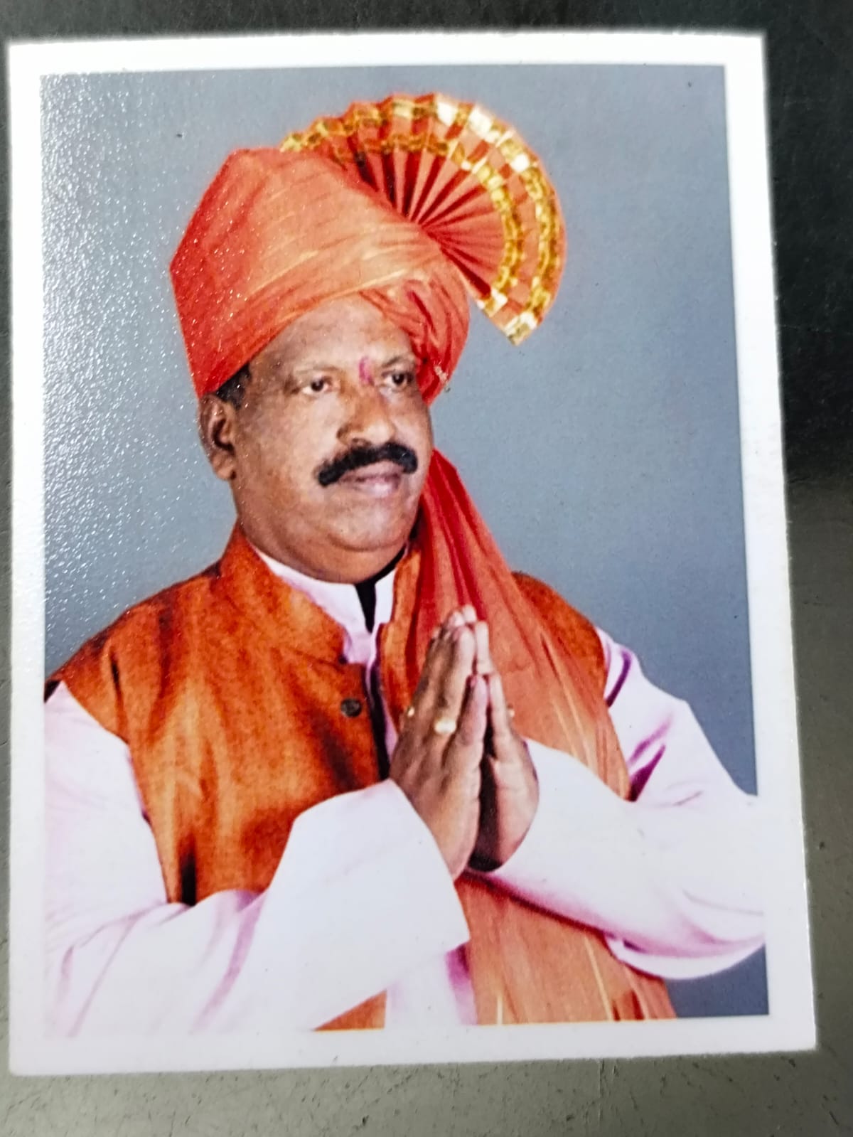You are currently viewing दहीहंडी उत्सवासाठी सिंधुदुर्गची आरोग्य यंत्रणा सज्ज ठेवा : राजू मसुरकर