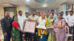 कोमसाप सावंतवाडीकडून ‘संत शिरोमणी’ निबंध स्पर्धेच आयोजन 