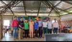 तालुकास्तरीय बुद्धिबळ स्पर्धेत स्टेपिंग स्टोन ग्लोबल स्कूलच्या विद्यार्थ्यांचे घवघवीत यश
