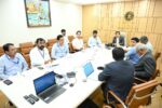 सिंधुदुर्गात सुरु होणार आधुनिक फेरीबोट सेवा