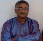 झोळंबेचे माजी सरपंच सतीश यशवंत कामत यांचे निधन