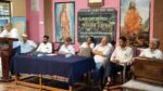 दातृत्वातून गुणवत्तेला प्रोत्साहन; प्रभुतेंडोलकर बक्षिस योजनेतून गुणवंतांचा गौरव