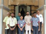 मदर क्वीन्स इंग्लिश स्कूलच्या विद्यार्थ्यांची जिल्हास्तरीय शालेय बुद्धिबळ स्पर्धेसाठी निवड!