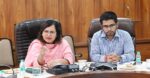 मतदार यादी पुनरीक्षणाची प्रक्रिया निष्पक्ष