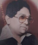 देवगड तारामुंबरी येथे दि. १४ ते २५ खवळे महागणपतीच्या दर्शनासोबत दुर्मिळ देशांतर्गत नाणी नोटा प्रदर्शनाचे आयोजन