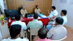 धनदांडग्यांच्या मायनिंगला विरोध करणाऱ्या कार्यकर्त्याला चुकीच्या प्रकरणात गोवले तर,तो कोणत्याही पक्षाचा असो,आम्ही त्याच्या पाठीशी- वैभव नाईक