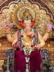 अष्टाक्षरी श्रीवंदना