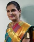 आला पहा भाद्रपद