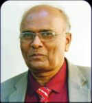 निवृत्त माहिती संचालक तथा न्यूज स्टोरी टुडेचे संपादक श्री देवेंद्र भुजबळ लिखित लेख