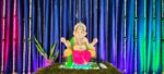 आरास गणरायाची