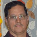 आयुर्वेदिक मेडिकल उद्योजक तथा कळसुलकर इंग्लिश स्कूलचे संचालक रवींद्र स्वार यांचे निधन