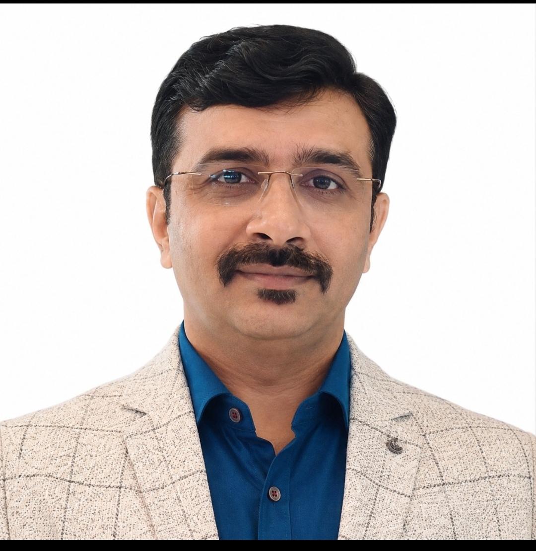 You are currently viewing १७ सप्टेंबर : स्वातंत्र्याची किंमत सांगणारा मराठवाड्याचा इतिहास