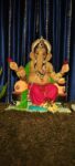 गणेश वंदना