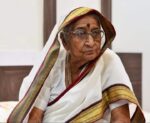 क्रांतिविरांगना हौसाताई पाटील यांच्या स्मृतिप्रीत्यर्थ कविसंमेलनाचे आयोजन