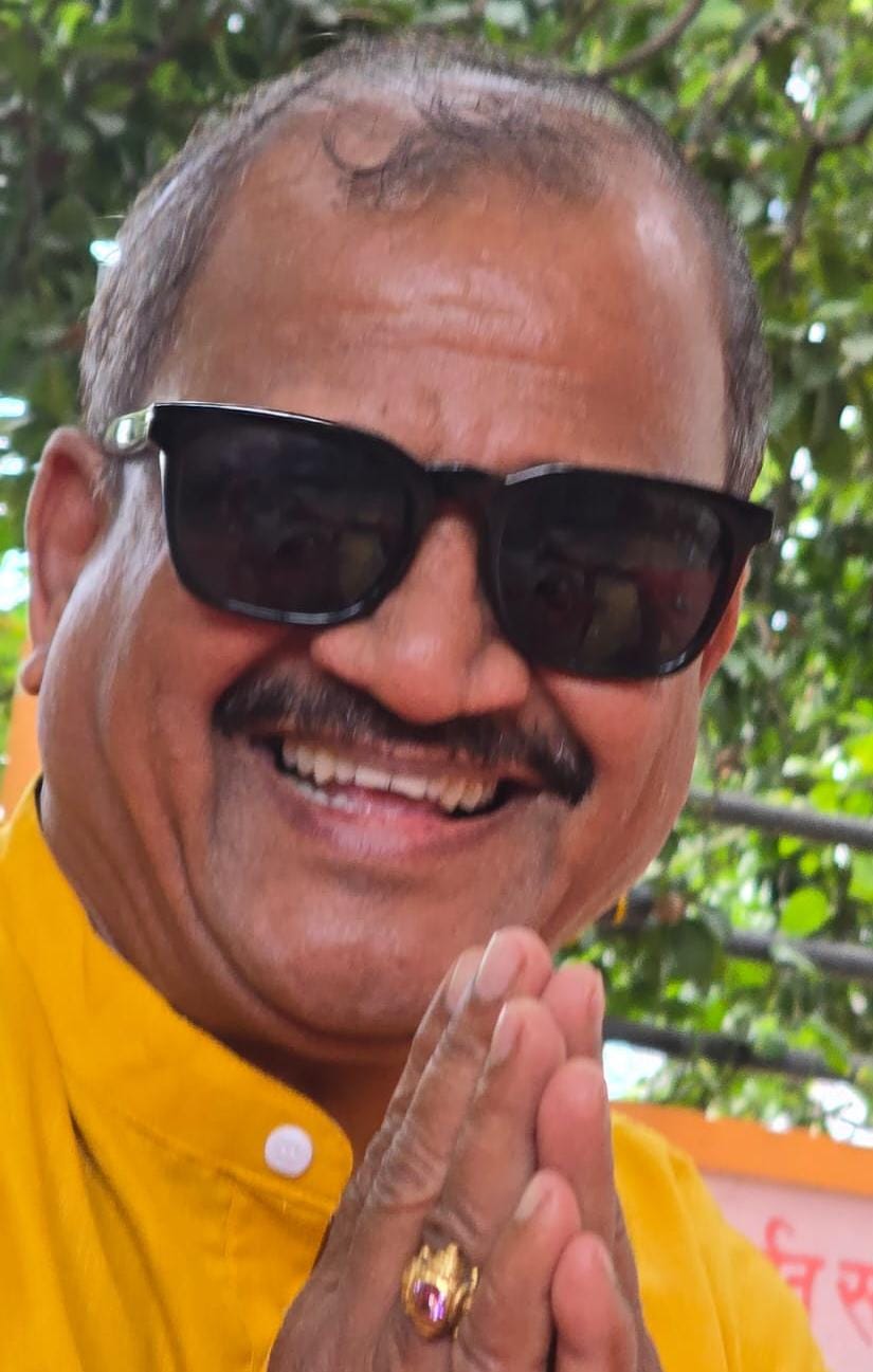 You are currently viewing भारतीय संस्कृतीतील चांगले सण