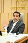 मच्छीमारांसाठी मोठी बातमी; २० ते २२ हजार रुपये अनुदान देण्याचे सरकारचे नियोजन: मंत्री नितेश राणे
