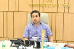 मच्छीमारांसाठी मोठी बातमी; २० ते २२ हजार रुपये अनुदान देण्याचे सरकारचे नियोजन: मंत्री नितेश राणे