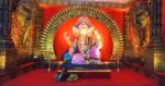 गणेश सर्वत्र समाविष्ट