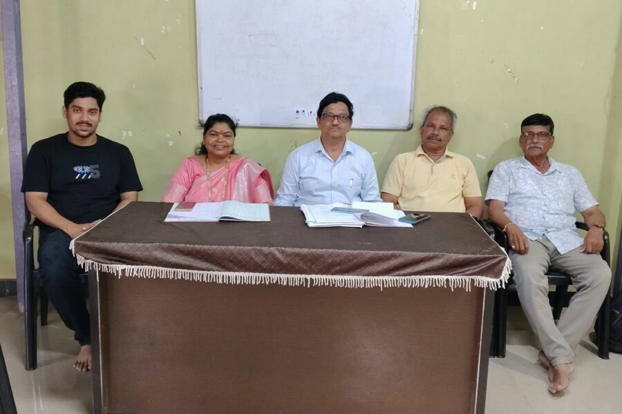 महिलांच्या ‘फुगडी कलेला’ स्वतंत्र मानधन मिळावे