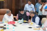 ‘अभिजात मराठी, अभिमान मराठी’ उपक्रमाचे आयोजन