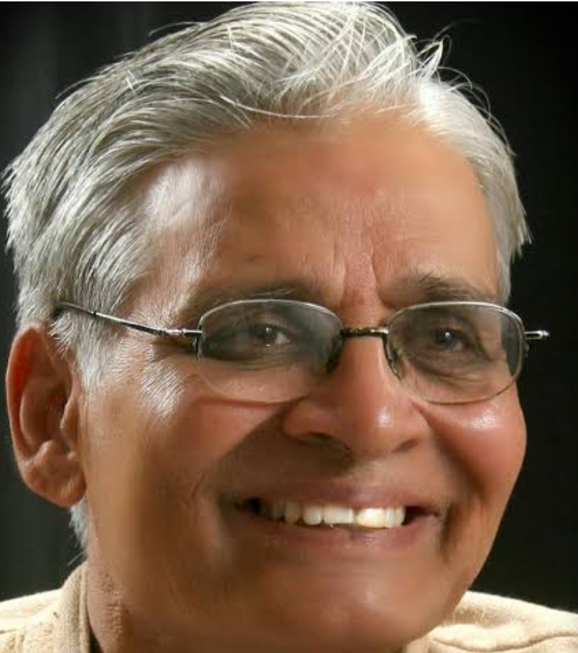 You are currently viewing मिशन आयएएस विद्यार्थ्यांना जागे करण्याचे काम करीत आहे 