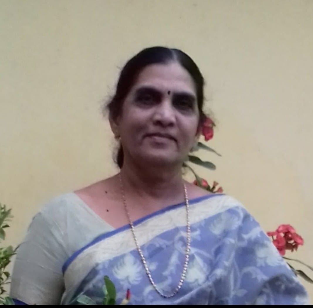 You are currently viewing पितृमोक्ष अमावस्या