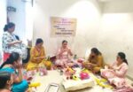 दखल घ्यावी अशी एक आगळी वेगळी करिअर इन्स्टिट्यूट