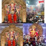 सुबुद्धी देवो तो सर्वांना
