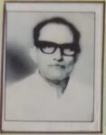 पितृदेवो भव