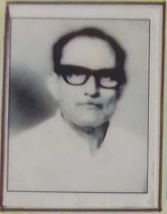 You are currently viewing पितृदेवो भव